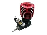 Eigenschaften Jamara 111726 / Jamara 111726 - SH 21. XBLR Offroad
