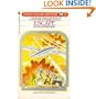Escape (Choose Your Own Adventure #20)