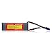 2 Packs Floureon 3S 25C 11.1V 2200mAh Li-Polymer Lipo RC Battery Pack with EC3 Plug Connector for RC Airplane, RC Helicopter, RC Car, RC Truck, RC Boat,