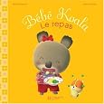 D�tails sur le produit