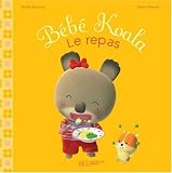 Le repas Le repas