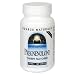 Source Naturals Pregnenolone 10mg Cherry Sublingual, 120 tablets (Pack of 3)