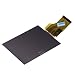 Photo Trust LCD Screen Display Replacement for Sony A7 II A77 II RX100 I RXII RX III RX10 M2 M3