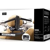 Thinktank Technology Auto Clothes Hanger