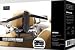 Thinktank Technology Auto Clothes Hanger