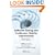 Software Testing Continuous Quality Improvement