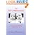 The NICU Rollercoaster: How to Set Up and Use an Online Blog to Help Survive the Ups, Downs, Agonies, and Joys of Your Baby's Stay