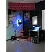 My Favorite LEd Products part1