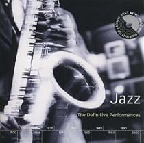 MAXミレニアム(JAZZ)