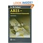 ARIS - Business Process Frameworks