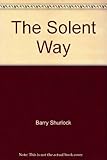 The Solent Way : a guide to Hampshire's coast