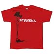 My Chemical Romance - Fallen Soldier T-Shirt
