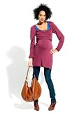 from Noppies Jegging Jurriens-XXS