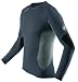 Suchen : Mammut - Herren Longsleeve All Year
