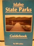 Idaho State Parks Guidebook