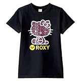 SALE@}CINbVn[LeB@LV[iroxyj TVciNbVn[LeBROXY LOGOECNTVcj fBX