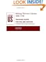 A History of US: Book 2: Making Thirteen Colonies 1600-1740 Teaching Guide