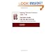 A History of US: Book 2: Making Thirteen Colonies 1600-1740 Teaching Guide
