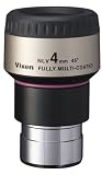 Vixen 37102 NLV 4mm Telescope Eyepiece