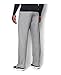 Under Armour UA Armour Fleece in The Zone MD True Gray Heather