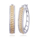 18k Gold