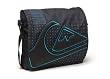 Quiksilver Messenger Shoulder...
