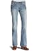 Apparel : Silver Jeans Junior's Suki Bootcut Jean