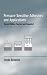 Cover:Pressure-Sensitive Adhesives and Applications