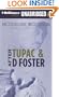 After Tupac & D Foster
