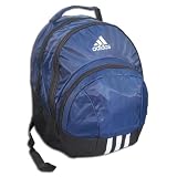 adidas Elite Team Backpack (Navy)