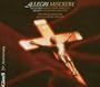 Allegri: Miserere