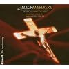 Allegri: Miserere