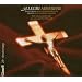 Allegri: Miserere