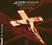 Allegri: Miserere