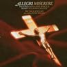 Image of album by Tallis Scholars