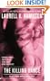 The Killing Dance (Anita Blake, Vampire Hunter, Book 6)