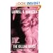 The Killing Dance (Anita Blake, Vampire Hunter, Book 6)
