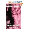 The Killing Dance (Anita Blake, Vampire Hunter)