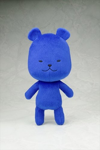 �ߤʤߤ� �������� �դ����� �̤������ (�ˤ���ver.)