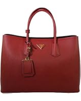 prada blue tote bag - Amazon.com: Prada Vitello Phenix Black Textured Leather Shopping ... prada blue tote bag - Amazon.com: Prada Vitello Phenix Black Textured Leather Shopping ...