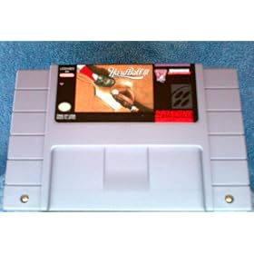 Hardball III