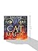 Cat Magic: Mews, Myths, and Mystery