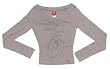 MISS SIXTY - wmns 'Don'