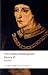 The Oxford Shakespeare: Henry VI, Part Two (Oxford World's Classics)