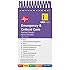 Emergency  &  Critical Care Pocket Guide