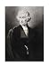 Haydn - Fritz Rumpf Art Print Poster 20 x 26