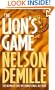 Lion's Game