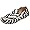 Zebra Print