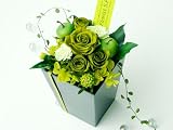 �؁kmoku�l �y���Ȃ����P������t�����[���� Florist S.F.D�z �` �v���U�[�u�h�t�����[ �����₲����̃C���e���A�ɂǂ��� �`