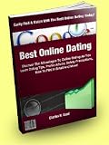 Best Online Dating; Discover The Advantages To Online Dating As You Learn Dating Tips, Profile Advice, Safety Precautions, How To Flirt In Email And More! 41o9v6xYz6L. SL160 Best Online Dating; Discover The Advantages To Online Dating As You Learn Dating Tips, Profile Advice, Safety Precautions, How To Flirt In Email And More!